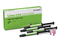 Lime-Lite