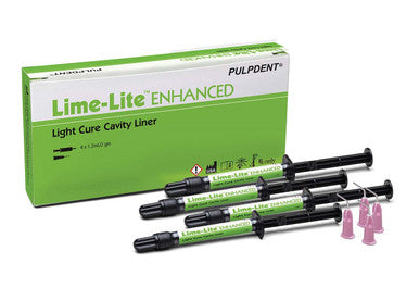 Lime-Lite