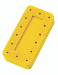 Magnetic Bur Block