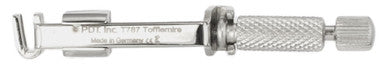 Matrix Band Retainer