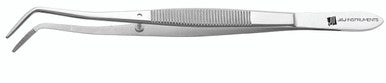 Meriam Pliers