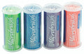 Microbrush Applicators