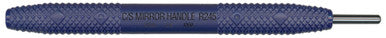 PDT Mirror Handle