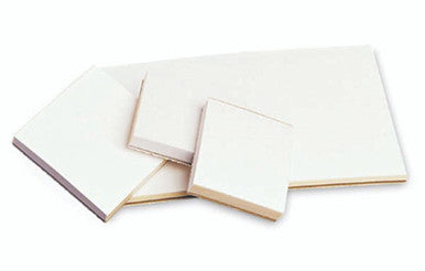 Mixing Pads
