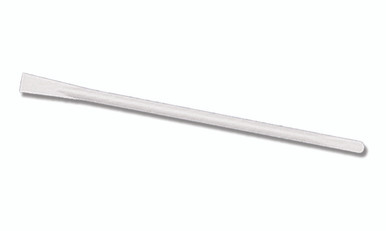 Mixing Sticks