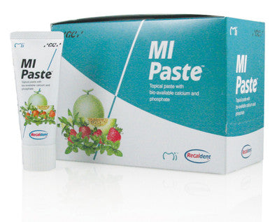 MI Paste