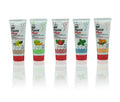 MI Paste Plus