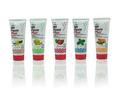MI Paste Plus