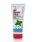 MI Paste Plus