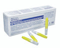 Monoject Needles