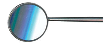 PDT Mouth Mirror