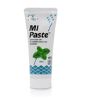 MI Paste