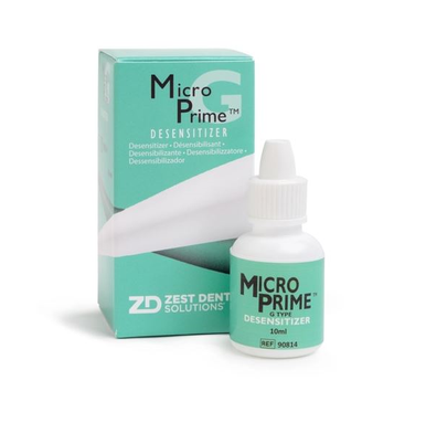 MicroPrime