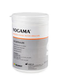 Nogama