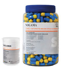 Nogama