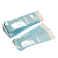 ODS Sterilization Pouches
