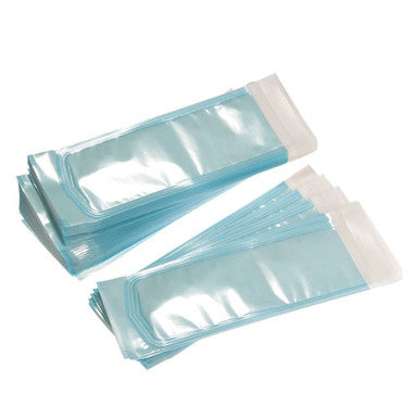 ODS Sterilization Pouches