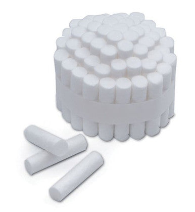 ODS Cotton Rolls