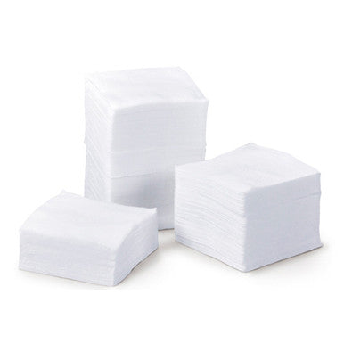 ODS Sponges Non Woven