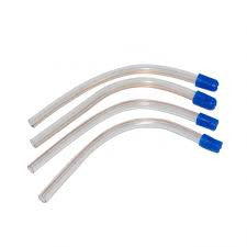 OMNI Saliva Ejectors