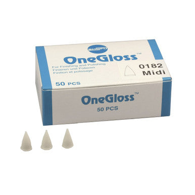 OneGloss