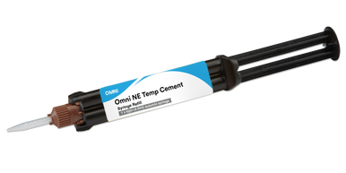 OMNI NE Temp Cement
