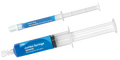 OMNI ETCH