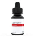 Optibond Solo Plus