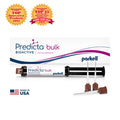Predicta Bioactive Bulk