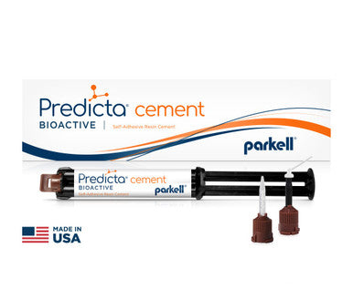 Predicta Bioactive Cement