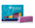 Microbrush Plus Applicators