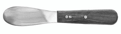 Plaster Spatula