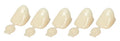 Polycarbonate Crowns