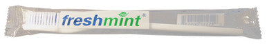 Premium Freshmint Toothbrushes