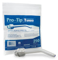Pro-Tip Turbo