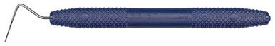 PDT Probe
