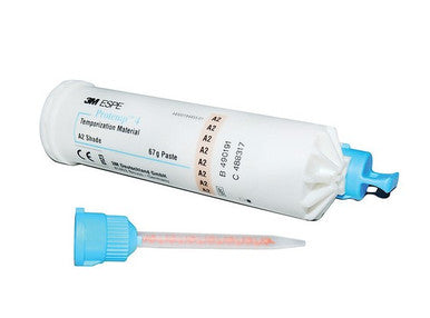 Protemp 4 Plus