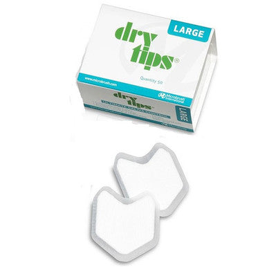 Dry-Tips