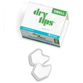 Dry-Tips