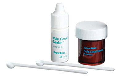 Pulp Canal Sealer