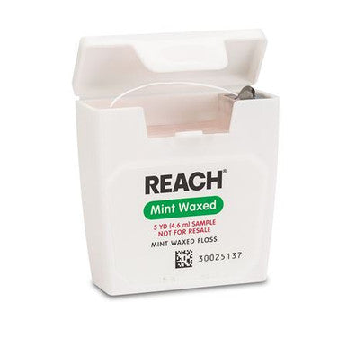 Reach Dental Floss