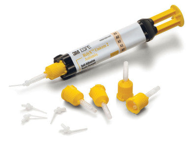 RelyX Unicem 2 Automix