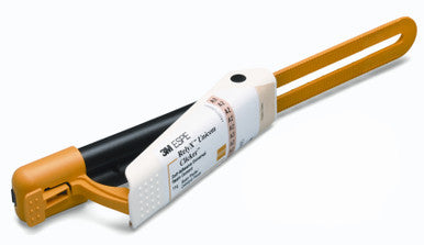 RelyX Unicem 2 Clicker