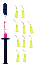 Revolution Formula 2