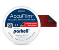 Accu Film II