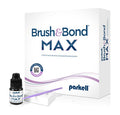 Brush & Bond MAX