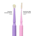 Brush & Bond