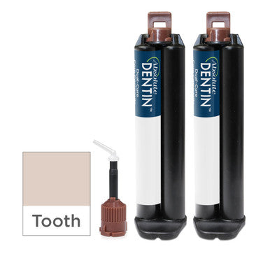 Absolute Dentin