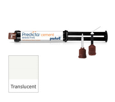 Predicta Bioactive Cement