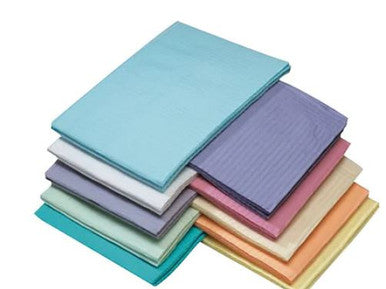 SafeBasics Bibs